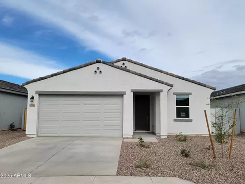 2506 E Fortana Dr, San Tan Valley, AZ 85143