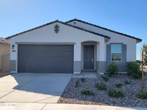 8589 W Yorktown Ct, Florence, AZ 85132
