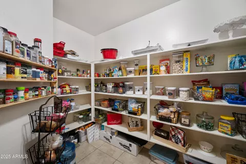 Other - 11235 E Sable Ave, Mesa, AZ 85212 photo 3 of 8
