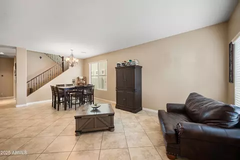Other - 11235 E Sable Ave, Mesa, AZ 85212 photo 1 of 8