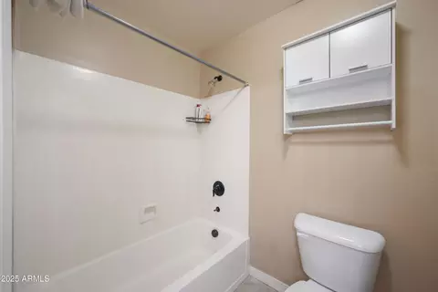 Bath - 11235 E Sable Ave, Mesa, AZ 85212 photo 4 of 6