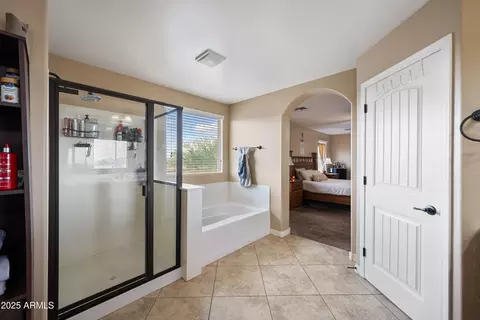 Bath - 11235 E Sable Ave, Mesa, AZ 85212 photo 3 of 6