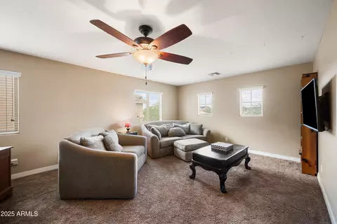 Other - 11235 E Sable Ave, Mesa, AZ 85212 photo 5 of 8