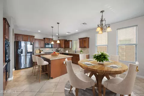 Other - 11235 E Sable Ave, Mesa, AZ 85212 photo 2 of 8