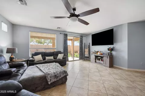 Living - 11235 E Sable Ave, Mesa, AZ 85212 photo 3 of 3