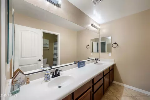 Bath - 11235 E Sable Ave, Mesa, AZ 85212 photo 5 of 6