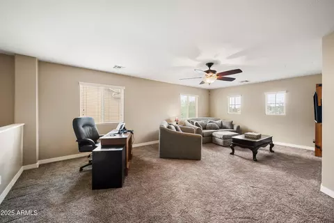 Other - 11235 E Sable Ave, Mesa, AZ 85212 photo 6 of 8