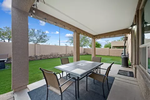 Other - 11235 E Sable Ave, Mesa, AZ 85212 photo 8 of 8