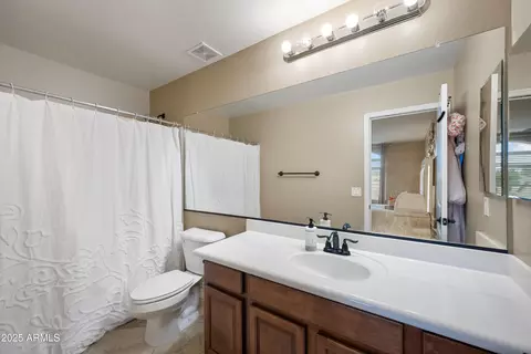 Bath - 11235 E Sable Ave, Mesa, AZ 85212 photo 6 of 6