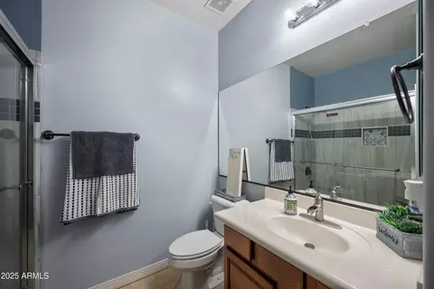 Bath - 11235 E Sable Ave, Mesa, AZ 85212 photo 1 of 6