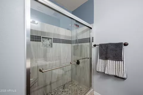 Bath - 11235 E Sable Ave, Mesa, AZ 85212 photo 2 of 6