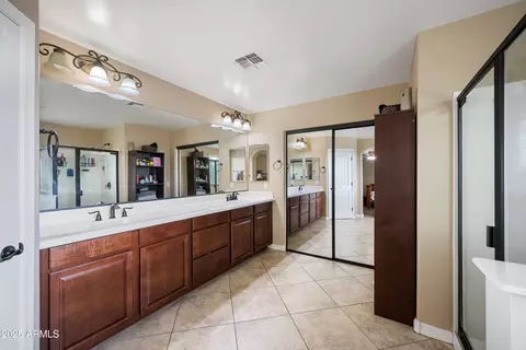 Other - 11235 E Sable Ave, Mesa, AZ 85212 photo 7 of 8