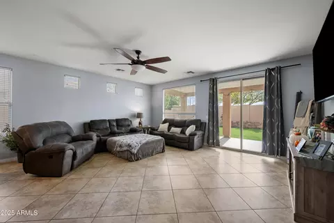 Other - 11235 E Sable Ave, Mesa, AZ 85212 photo 4 of 8