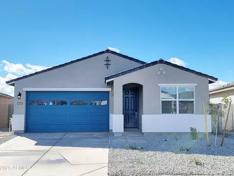 37057 W Vera Cruz Dr, Maricopa, AZ 85138