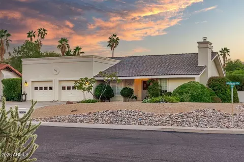 735 W Mclean Dr #-, Wickenburg, AZ 85390