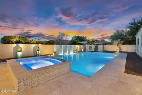 10510 E Sanger Ave, Mesa, AZ 85212 photo 2