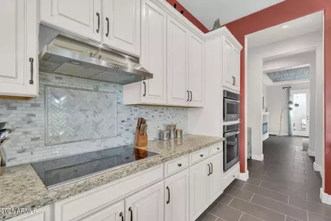 10510 E Sanger Ave, Mesa, AZ 85212 photo 13