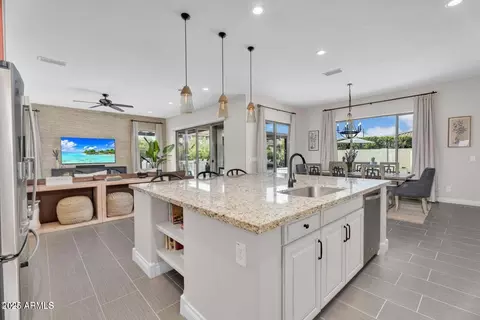 10510 E Sanger Ave, Mesa, AZ 85212 photo 9