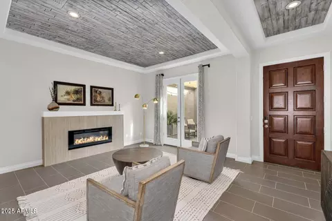 10510 E Sanger Ave, Mesa, AZ 85212 photo 15