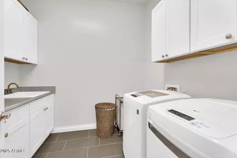 10510 E Sanger Ave, Mesa, AZ 85212 photo 19