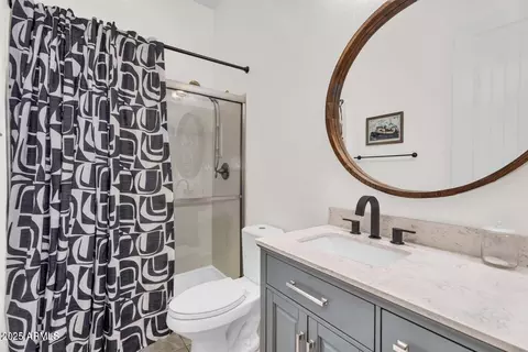 10510 E Sanger Ave, Mesa, AZ 85212 photo 20