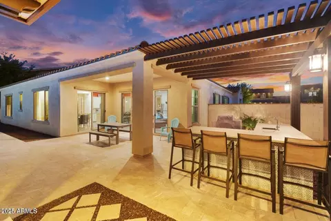 10510 E Sanger Ave, Mesa, AZ 85212 photo 3
