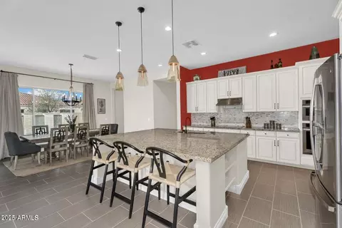 10510 E Sanger Ave, Mesa, AZ 85212 photo 12