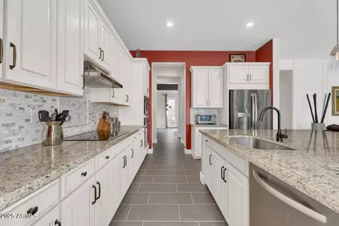 10510 E Sanger Ave, Mesa, AZ 85212 photo 8