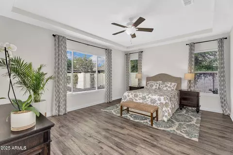 10510 E Sanger Ave, Mesa, AZ 85212 photo 21
