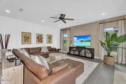 10510 E Sanger Ave, Mesa, AZ 85212 photo 11