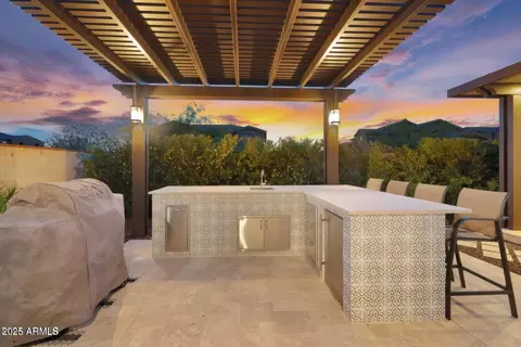 10510 E Sanger Ave, Mesa, AZ 85212 photo 6