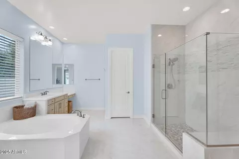 10510 E Sanger Ave, Mesa, AZ 85212 photo 14