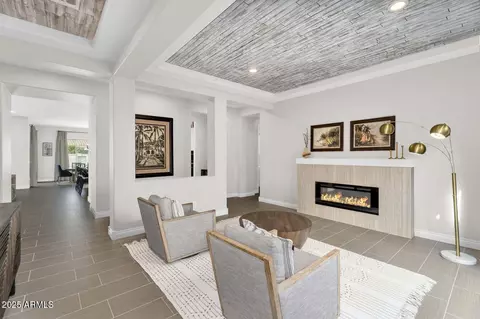 10510 E Sanger Ave, Mesa, AZ 85212 photo 10