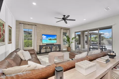 10510 E Sanger Ave, Mesa, AZ 85212 photo 17