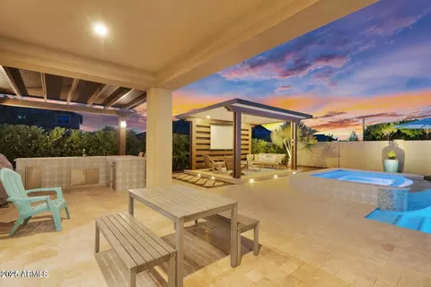 10510 E Sanger Ave, Mesa, AZ 85212 photo 4