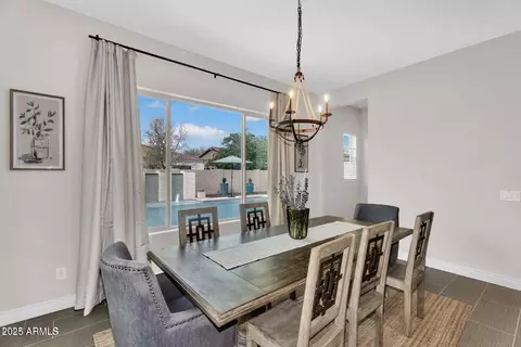 10510 E Sanger Ave, Mesa, AZ 85212 photo 18