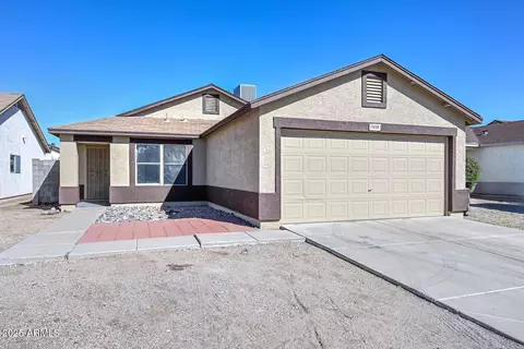11838 W Corrine Dr, El Mirage, AZ 85335