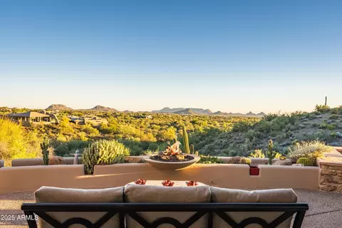 39131 N 99th Pl, Scottsdale, AZ 85262