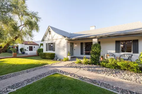 126 W Coronado Rd, Phoenix, AZ 85003