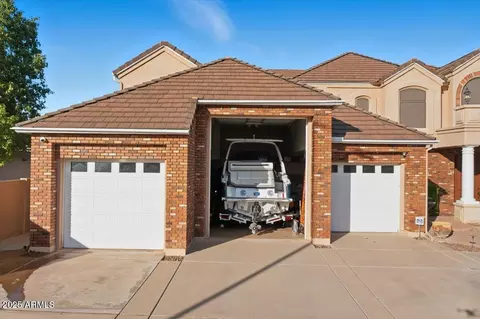 Other - 1748 E Queen Palm Dr, Gilbert, AZ 85234 photo 8 of 17
