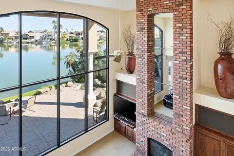 Other - 1748 E Queen Palm Dr, Gilbert, AZ 85234 photo 13 of 17