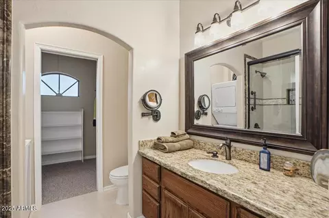 Bath - 1748 E Queen Palm Dr, Gilbert, AZ 85234 photo 6 of 6