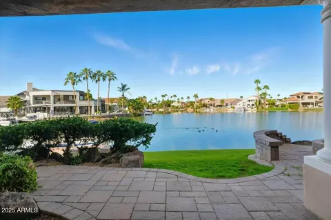Other - 1748 E Queen Palm Dr, Gilbert, AZ 85234 photo 3 of 17