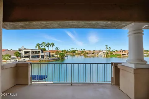 View/Area - 1748 E Queen Palm Dr, Gilbert, AZ 85234 photo 6 of 11