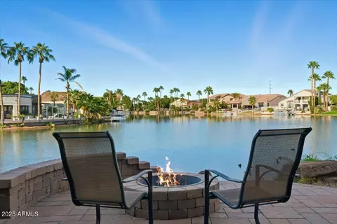 Other - 1748 E Queen Palm Dr, Gilbert, AZ 85234 photo 4 of 17