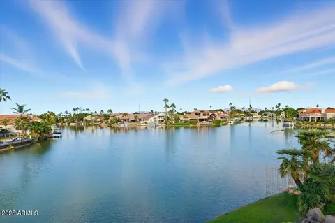 View/Area - 1748 E Queen Palm Dr, Gilbert, AZ 85234 photo 4 of 11