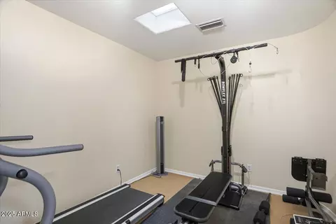 Other - 1748 E Queen Palm Dr, Gilbert, AZ 85234 photo 2 of 17