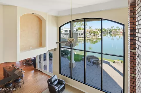 View/Area - 1748 E Queen Palm Dr, Gilbert, AZ 85234 photo 1 of 11
