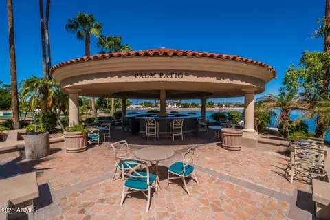 Other - 1748 E Queen Palm Dr, Gilbert, AZ 85234 photo 12 of 18