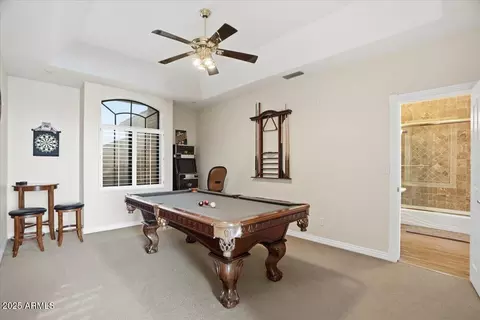 Other - 1748 E Queen Palm Dr, Gilbert, AZ 85234 photo 1 of 17